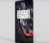 oneplus-5-par-pcpop