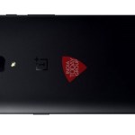 OnePlus 5 : un double appareil photo et le design du OnePlus 3T midnight