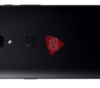 oneplus-5_camera-details_042517050117
