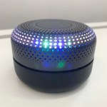 Orange dévoile le prix de son enceinte Djingo et espère concurrencer Google et Amazon Orange dévoile le prix de son enceinte Djingo et espère concurrencer Google et Amazon