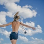 Facebook veut lutter contre les scènes de nudité publiées sans consentement Facebook veut lutter contre les scènes de nudité publiées sans consentement
