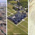 Google Earth : vous devriez tester la nouvelle version, première mise à jour majeure en deux ans Google Earth : vous devriez tester la nouvelle version, première mise à jour majeure en deux ans