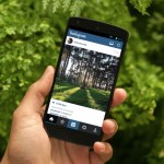 Instagram va proposer un mode hors-ligne sur Android, que pourra t-on faire sans connexion ? Instagram va proposer un mode hors-ligne sur Android, que pourra t-on faire sans connexion ?