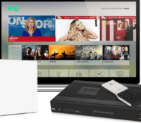 red-box-fibre
