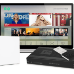 RED by SFR : à 10 euros l’internet, faites-vous un triple play Canal+ pour 30 euros RED by SFR : à 10 euros l’internet, faites-vous un triple play Canal+ pour 30 euros