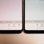 Finalement, Samsung remplacera les Galaxy S8 qui voient rouge Finalement, Samsung remplacera les Galaxy S8 qui voient rouge