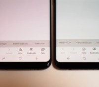Crédit : Android Central