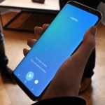 Samsung ne compterait finalement pas concurrencer l’Amazon Echo et Google Home Samsung ne compterait finalement pas concurrencer l’Amazon Echo et Google Home