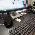 Exclusif : le Huawei Mate 10 aura un mode PC comme le DeX de Samsung