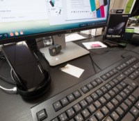 samsung-dex-station-2