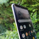 Samsung préparerait des écrans incurvés sur 4 bords recouvrant 98 % de la façade Samsung préparerait des écrans incurvés sur 4 bords recouvrant 98 % de la façade