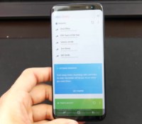 samsung-galaxy-s8-bixby