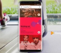 samsung-galaxy-s8-google-music