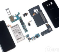samsung-galaxy-s8-ifixit