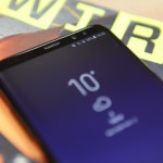 Le Samsung Galaxy S8 est lui aussi victime d’une valse des composants Le Samsung Galaxy S8 est lui aussi victime d’une valse des composants
