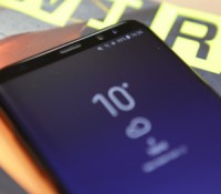 samsung-galaxy-s8-plus-12