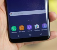 samsung-galaxy-s8-plus-18