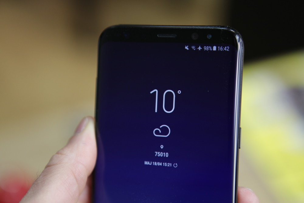 samsung-galaxy-s8-plus-19 samsung-galaxy-s8-plus-19