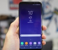 samsung-galaxy-s8-plus-2