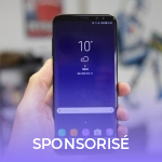samsung-galaxy-s8-plus-2 samsung-galaxy-s8-plus-2