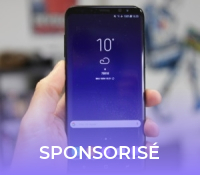 samsung-galaxy-s8-plus-2