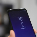 Samsung Galaxy S8 : des utilisateurs se plaignent d’un problème de chargement Samsung Galaxy S8 : des utilisateurs se plaignent d’un problème de chargement