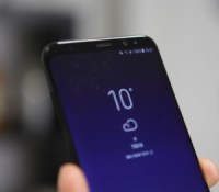 samsung-galaxy-s8-plus-5
