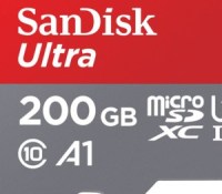 sandisk_200_go