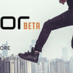 Tech&rsquo;spresso : Honor Beta, du nouveau sur Gboard et Xiaomi Mi 6