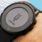 Pebble Watch : quand la montre connectée… se déconnecte Pebble Watch : quand la montre connectée… se déconnecte