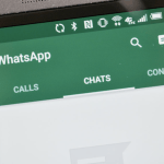 WhatsApp permettra de rétracter un message envoyé WhatsApp permettra de rétracter un message envoyé