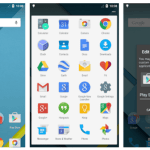 La launcher Apex bientôt de retour La launcher Apex bientôt de retour