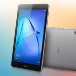 Huawei dévoile deux tablettes d&rsquo;entrée de gamme