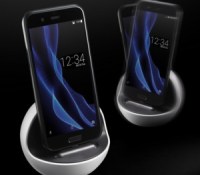 sharp-aquos-r-review-2