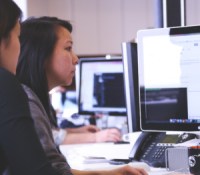 startup-photos