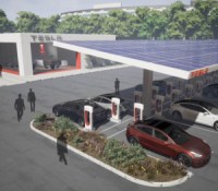 supercharger-expansion-01