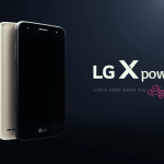 LG X Power 2 : le smartphone autonome sortira finalement plus tard que prévu LG X Power 2 : le smartphone autonome sortira finalement plus tard que prévu