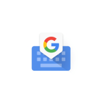 Gboard : la nouvelle version du clavier Google facilite le contrôle du curseur et le copier-coller Gboard : la nouvelle version du clavier Google facilite le contrôle du curseur et le copier-coller