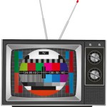 Révolution de la TV : 1 million de téléspectateurs n’ont pas de TV Révolution de la TV : 1 million de téléspectateurs n’ont pas de TV