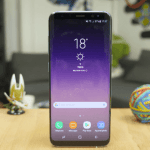 Test vidéo du Samsung Galaxy S8 : Révolution ou pas ? Test vidéo du Samsung Galaxy S8 : Révolution ou pas ?