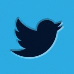 Twitter confirme que le piratage massif de comptes venait de l’intérieur Twitter confirme que le piratage massif de comptes venait de l’intérieur