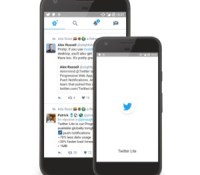 twitter-lite-site-mobile