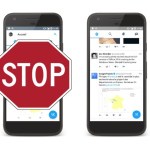 C’est le bon moment pour désinstaller Twitter sur Android C’est le bon moment pour désinstaller Twitter sur Android