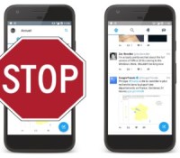 twitter-lite-vs-twitter