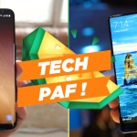 « Le borderless est-il une bonne chose ? » – Rediffusion du Tech’PAF #10 « Le borderless est-il une bonne chose ? » – Rediffusion du Tech’PAF #10