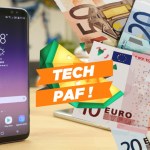 Les smartphones d’aujourd’hui sont-ils réellement plus chers qu’avant ? – Tech’PAF #11 Les smartphones d’aujourd’hui sont-ils réellement plus chers qu’avant ? – Tech’PAF #11