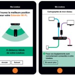 Wifi Intelligent : Orange optimise encore le « super Wi-Fi » de sa Livebox Wifi Intelligent : Orange optimise encore le « super Wi-Fi » de sa Livebox