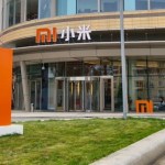 Xiaomi ne veut plus marcher dans l’ombre d’Apple Xiaomi ne veut plus marcher dans l’ombre d’Apple