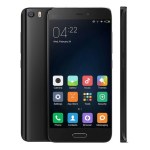 🔥 Bon plan : le Xiaomi Mi 5 avec un Snapdragon 820 à 178 euros sur Gearbest avec ce code promo 🔥 Bon plan : le Xiaomi Mi 5 avec un Snapdragon 820 à 178 euros sur Gearbest avec ce code promo