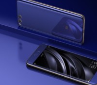 xiaomi-mi-6-1